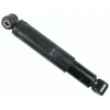 Image de Amortisseur 000 370 Sachs Sachs 000370 Iveco