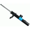 Image de Amortisseur 290 708 Sachs Sachs 290708 Peugeot