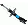 Image de Amortisseur 290 870 Sachs Sachs 290870 Chrysler
