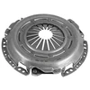 Image de Kit D'Embrayage 3000 950 003 Sachs Sachs 3000950003 Toyota