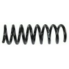 Image de Ressort De Suspension 997 804 Sachs Sachs 997804 Chrysler;Mercedes-Benz