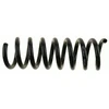 Image de Ressort De Suspension 997 805 Sachs Sachs 997805 Mercedes-Benz
