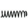 Image de Ressort De Suspension 997 808 Sachs Sachs 997808 Mercedes-Benz