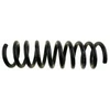 Image de Ressort De Suspension 996 609 Sachs Sachs 996609 Mercedes-Benz
