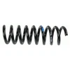 Image de Ressort De Suspension 996 611 Sachs Sachs 996611 Mercedes-Benz