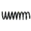 Image de Ressort De Suspension 996 612 Sachs Sachs 996612 Mercedes-Benz