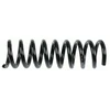 Image de Ressort De Suspension 996 613 Sachs Sachs 996613 Mercedes-Benz