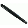 Image de Amortisseur 290 621 Sachs Sachs 290621 Mitsubishi