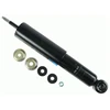 Image de Amortisseur 290 637 Sachs Sachs 290637 Ford;Nissan