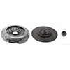 Image de Kit D'Embrayage Xtend 3400 700 509 Sachs Sachs 3400700509