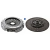 Image de Kit D'Embrayage Xtend 3400 700 511 Sachs Sachs 3400700511