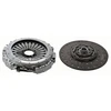 Image de Kit D'Embrayage Xtend 3400 700 512 Sachs Sachs 3400700512