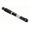 Image de Amortisseur 290 909 Sachs Sachs 290909 Smart