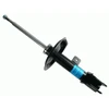 Image de Amortisseur 290 Sachs Sachs 290959 Peugeot