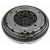 Image de Kit D'Embrayage Zms Modul 2289 521 002 Sachs Sachs 2289521002 Volkswagen
