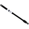 Image de Amortisseur De Direction Sachs 280999 Mercedes-Benz