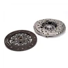 Image de Kit D'Embrayage Xtend 3000 951 219 Sachs Sachs 3000951219 Renault