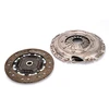Image de Kit D'Embrayage 3000 951 222 Sachs Sachs 3000951222 Mercedes-Benz