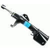Image de Amortisseur 310 016 Sachs Sachs 310016 Mercedes-Benz