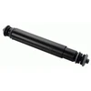 Image de Amortisseur 290 979 Sachs Sachs 290979