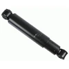 Image de Amortisseur 290 981 Sachs Sachs 290981