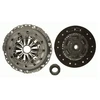 Image de Kit D'Embrayage Xtend 3000 951 226 Sachs Sachs 3000951226 Audi