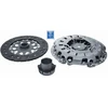 Image de Kit D'Embrayage Xtend 3000 951 232 Sachs Sachs 3000951232 Bmw