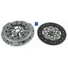 Image de Kit D'Embrayage Xtend 3000 951 Sachs Sachs 3000951240 Opel;Saab;Vauxhall