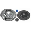 Image de Kit D'Embrayage 3000 950 613 Sachs Sachs 3000950613 Toyota
