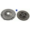 Image de Kit D'Embrayage 3000 950 615 Sachs Sachs 3000950615 Opel;Vauxhall