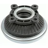 Image de Coupelle De Suspension 802 269 Sachs Sachs 802269 Opel;Vauxhall
