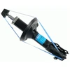 Image de Amortisseur 290 952 Sachs Sachs 290952 Seat;Volkswagen