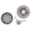 Image de Kit D'Embrayage Kit Plus Csc 3000 990 003 Sachs Sachs 3000990003 Volkswagen
