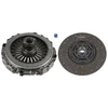 Image de Kit D'Embrayage 3400 700 415 Sachs Sachs 3400700415
