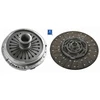 Image de Kit D'Embrayage 3400 700 416 Sachs Sachs 3400700416