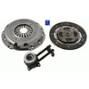 Image de Kit D'Embrayage Kit Plus Csc 3000 990 022 Sachs Sachs 3000990022 Ford