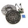 Image de Kit D'Embrayage Xtend Kit Plus Csc 3000 990 049 Sachs Sachs 3000990049 Mercedes-Benz