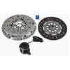 Image de Kit D'Embrayage Xtend Kit Plus Csc 3000 990 052 Sachs Sachs 3000990052 Volvo