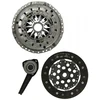 Image de Kit D'Embrayage Xtend Kit Plus Csc 3000 990 056 Sachs Sachs 3000990056 Renault
