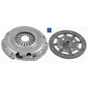 Image de Kit D'Embrayage 3000 951 246 Sachs Sachs 3000951246 Ford;Mazda