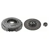 Image de Kit D'Embrayage 3400 700 316 Sachs Sachs 3400700316