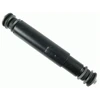 Image de Amortisseur 290 991 Sachs Sachs 290991