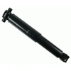 Image de Amortisseur 300 006 Sachs Sachs 300006