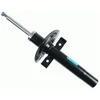 Image de Amortisseur 310 054 Sachs Sachs 310054 Renault