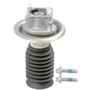 Image de Coupelle De Suspension 802 271 Sachs Sachs 802271 Mercedes-Benz