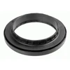 Image de Appareil D'Appui À Balancier, Coupelle De Suspension 801 032 Sachs Sachs 801032 Ford