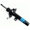 Image de Amortisseur 290 837 Sachs Sachs 290837 Ford