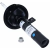 Image de Amortisseur 290 838 Sachs Sachs 290838 Ford