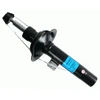 Image de Amortisseur 290 839 Sachs Sachs 290839 Ford