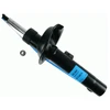 Image de Amortisseur 290 840 Sachs Sachs 290840 Ford